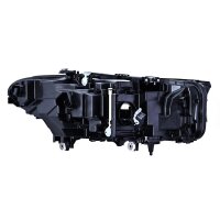 Hauptscheinwerfer links LED HELLA für BMW 5 (G30, F90)
