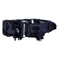 Hauptscheinwerfer rechts LED HELLA für BMW 5 (G30, F90)