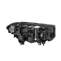 Hauptscheinwerfer links Matrix LED HELLA für BMW 6 Gran Turismo (G32 LCI)