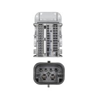 Hauptscheinwerfer links Matrix LED HELLA für BMW 6 Gran Turismo (G32 LCI)