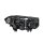Hauptscheinwerfer links Matrix LED HELLA für BMW 6 Gran Turismo (G32 LCI)