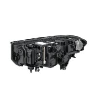 Hauptscheinwerfer rechts Matrix LED HELLA für BMW 6 Gran Turismo (G32 LCI)