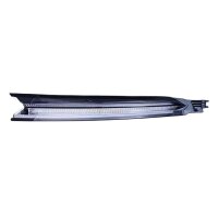 Rückleuchte links mit Schlusslicht (LED) LED HELLA...