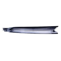 Rückleuchte rechts mit Schlusslicht (LED) LED HELLA...