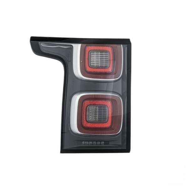 Rear Light left LED HELLA suitable for LAND ROVER RANGE...