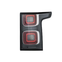 Rückleuchte rechts LED HELLA passend für LAND...