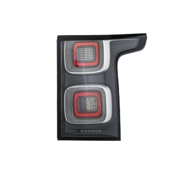 Rear Light right LED HELLA suitable for LAND ROVER RANGE...