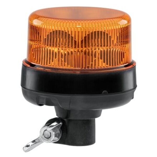 Flashing beacon LED HELLA for AMAZONE