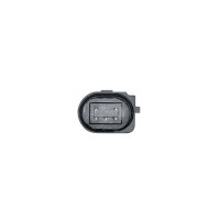 AGR-Ventil elektrisch HELLA für AUDI A4 B7 (8EC)