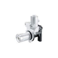 AGR-Ventil elektrisch HELLA für AUDI A4 B7 (8EC)