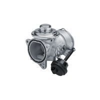 AGR-Ventil mit Dichtung HELLA für VW GOLF IV Variant (1J5)