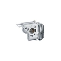 AGR-Ventil elektrisch mit Dichtung HELLA für TOYOTA HILUX VII Pick-up