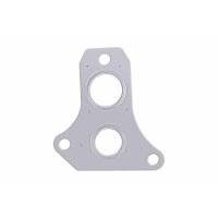 AGR-Ventil pneumatisch mit Dichtung HELLA für TOYOTA...