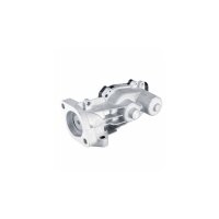 AGR-Ventil elektrisch HELLA für OPEL ASTRA J Stufenheck