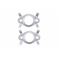 AGR-Modul elektrisch HELLA mit AGR-Kühler mit...