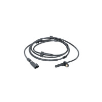 Wheel Speed Sensor 2-pole active sensor HELLA for e.g. FORD TRANSIT