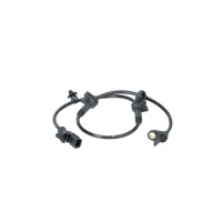 Wheel Speed Sensor 2-pole active sensor HELLA for e.g. FORD B-MAX