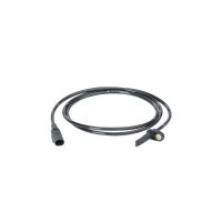 Sensor Raddrehzahl HELLA für DAILY IV Pritsche/Fahrgestell