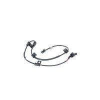 Wheel Speed Sensor 2-pin active 970 mm cable HELLA for e.g. HYUNDAI ix35