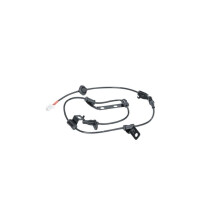 Wheel Speed Sensor 2-pin active 990 mm cable HELLA for e.g. HYUNDAI ix35