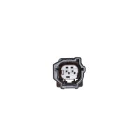 Wheel speed sensor, front right, 2-pin HELLA for TOYOTA...