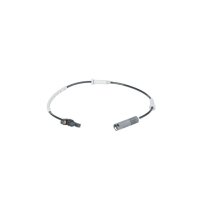 Sensor Raddrehzahl HELLA für BMW 3 Cabriolet