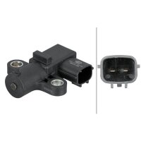 Kurbelwellensensor HELLA für NISSAN MAXIMA / MAXIMA...