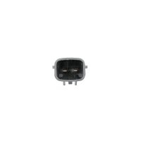 Kurbelwellensensor HELLA für NISSAN MAXIMA / MAXIMA...