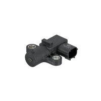 Kurbelwellensensor HELLA für NISSAN MAXIMA / MAXIMA QX IV (A32)