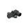Kurbelwellensensor HELLA für NISSAN MAXIMA / MAXIMA QX IV (A32)