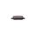 Brake pad set, disc brake 17.5mm HELLA for CADILLAC CT6 and others