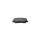 Brake pad set disc brake 18.1mm HELLA for KIA Picanto and others