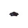Brake pad set disc brake 18.2mm HELLA for VOLVO XC40 and others