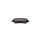 Brake pad set disc brake 18.2mm HELLA for VOLVO XC40 and others
