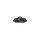 Brake pad set, disc brake 18.7mm HELLA for PEUGEOT 308 SW II and others