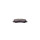 Brake pad set, disc brake 18.7mm HELLA for PEUGEOT 308 SW II and others