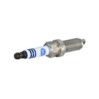 Spark Plug 1 ground electrode 12 22 Nm HELLA for e.g....