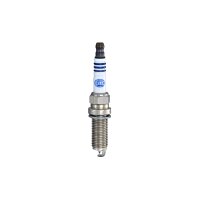 Spark Plug 1 ground electrode 12 22 Nm HELLA for e.g....