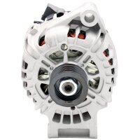 Alternator 12 V 120 A Ø 49 mm HELLA for FORD...