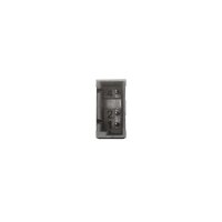 Glühlampe Scheinwerfer HELLA 8GS 007 949-501