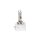 Glühlampe Scheinwerfer HELLA 8GS 007 949-501