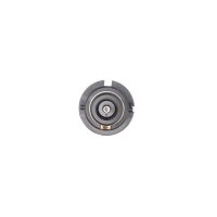 Glühlampe Scheinwerfer HELLA 8GS 007 949-521