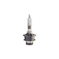 Glühlampe Scheinwerfer HELLA 8GS 007 949-521
