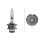 Glühlampe Scheinwerfer HELLA 8GS 007 949-521