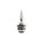 Glühlampe Scheinwerfer HELLA 8GS 007 949-521