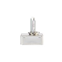 Glühlampe Scheinwerfer HELLA 8GS 007 949-531