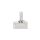 Glühlampe Scheinwerfer HELLA 8GS 007 949-531