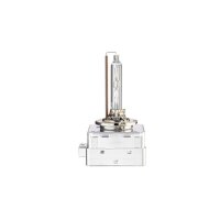 Glühlampe Scheinwerfer HELLA 8GS 007 949-541