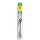Scheibenwischer Wischblatt Flachbalkenwischblatt vorne SetUP4848 EasySets HELLA
