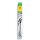 Scheibenwischer Wischblatt Flachbalkenwischblatt vorne SetUP5540 EasySets HELLA